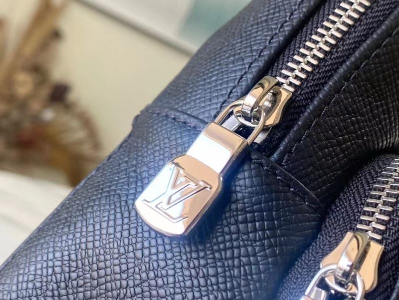 Louis Vuitton Waist Chest Packs